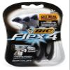 Bic Flex 4 Quad Shaver 3ct view 1