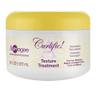 Aphogee Curlific Texture Treatment, 8 oz (Pack of 2) view 1