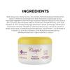 Aphogee Curlific Texture Treatment, 8 oz (Pack of 2) view 2