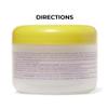 Aphogee Curlific Texture Treatment, 8 oz (Pack of 2) view 3