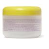 Aphogee Curlific Texture Treatment, 8 oz (Pack of 2) view 4