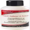 Super Nail Cuticle Softener & Remover, 4 oz (Pack of 2) view 1