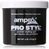 Ampro Pro Style Protein Styling Gel 6 oz (Pack of 2) view 1