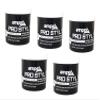 Ampro Pro Style Protein Styling Gel 6 oz (Pack of 5) view 1