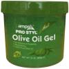 Ampro Olive Oil Gel, 32 oz (Pack of 3) view 1