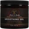 As I Am Smoothing Gel Size 8oz (Pack of 7) view 1