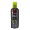 Hollywood Beauty Argan Oil Hair Treatment, 3 oz (Pack of 4) view 1