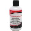 Super Nail Cuticle Softener & Remover, 8 oz (Pack of 10) view 1