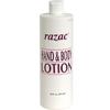 Razac Hand & Body Lotion, 16 oz (Pack of 4) view 1
