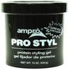 Ampro Protein Styling Gel, Super Hold, 15 oz (Pack of 2) view 1