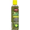 African Pride Olive Miracle Growth Oil, 8 oz (Pack of 5) view 1