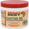 Africas Best Castor Oil Hair & Scalp Conditioner, 5.25 oz (Pack of 5) view 1