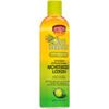 African Pride Olive Miracle Moisturizer Lotion 12 oz view 1