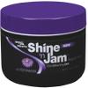 Ampro Shine 'n Jam Conditioning Gel, Regular Hold, 8 oz (Pack of 2) view 1