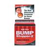 U/S Hi Time Bump Stopper# Size .5oz U/S Hi Time Bump Stopper#2 .5oz view 1