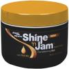 Ampro Shine 'n Jam Conditioning Gel, Extra Hold, 8 oz (Pack of 4) view 1