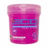 ECOCO EcoStyler Styling Gel, Curl and Wave, 16 oz (Pack of 2) view 1