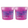 ECOCO EcoStyler Styling Gel, Curl and Wave, 16 oz (Pack of 2) view 2