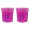 ECOCO EcoStyler Styling Gel, Curl and Wave, 16 oz (Pack of 2) view 3