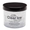 Ampro Clear Ice Protein Styling Gel, 32 oz (Pack of 6) view 1