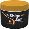 Ampro Shine 'n Jam Conditioning Gel, Extra Hold, 8 oz (Pack of 9) view 1