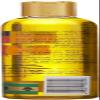 African Royale Hot Six Hair Oil, 8 Ounce (Pack of 3) view 1