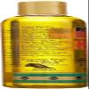 African Royale Hot Six Hair Oil, 8 Ounce (Pack of 3) view 2