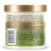 African Pride Olive Miracle Leave-in Conditioner 15 oz (Pack of 10) view 2