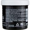 Ampro Pro Styl Clear Ice Protein Styling Gel, Ultra Hold 6 oz (Pack of 2) view 2