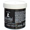 Ampro Pro Styl Clear Ice Protein Styling Gel, Ultra Hold 6 oz (Pack of 2) view 3