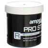 Ampro Pro Styl Clear Ice Protein Styling Gel, Ultra Hold 6 oz (Pack of 2) view 4