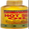 African Royale Hot Six Hair Oil, 8 oz (Pack of 11) view 1