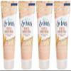 St. Ives Smooth & Nourished Scrub & Mask, Oatmeal 6 oz (Pack of 4) view 1