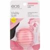 EOS Super Soft Shea Lip Balm, Coconut Milk 0.25 oz (Pack of 6) view 1