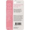 EOS Super Soft Shea Lip Balm, Coconut Milk 0.25 oz (Pack of 6) view 2
