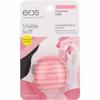 EOS Super Soft Shea Lip Balm, Coconut Milk 0.25 oz (Pack of 6) view 3