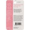 EOS Super Soft Shea Lip Balm, Coconut Milk 0.25 oz (Pack of 6) view 4