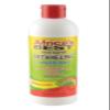 Africa's Best Instant Detangling Conditioner, 12 oz (Pack of 4) view 1