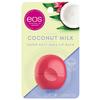 EOS Super Soft Shea Lip Balm, Coconut Milk 0.25 oz (Pack of 12) view 1