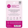 EOS Super Soft Shea Lip Balm, Coconut Milk 0.25 oz (Pack of 12) view 2