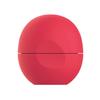 EOS Super Soft Shea Lip Balm, Coconut Milk 0.25 oz (Pack of 12) view 3