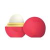 EOS Super Soft Shea Lip Balm, Coconut Milk 0.25 oz (Pack of 12) view 4