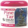 Bronner Brothers Pine Tar Super Gro Conditioner, 6 oz (Pack of 3) view 1