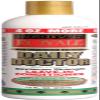 African Royale Daily Doctor Maximum Strength Leave-In Conditioner, 12 oz (Pack of 2) view 1