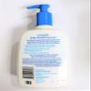 Cetaphil Daily Facial Cleanser 16 Ounces (Pack of 6) view 2