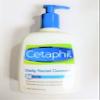 Cetaphil Daily Facial Cleanser 16 Ounces (Pack of 6) view 3