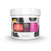 Udderly Smooth Extra Care Hand/Body Cream with 20% Urea, Replenishing, Fragrance Free, 8 OZ - 5 Pack view 1