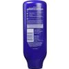 NIVEA In-Shower Body Lotion Nourishing 13.5 oz(Pack of 5) view 2