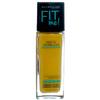 Maybelline New York Fit Me Matte + Poreless Foundation, Soft Tan [228], 1 Ounce view 1