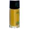 Maybelline New York Fit Me Matte + Poreless Foundation, Soft Tan [228], 1 Ounce view 2